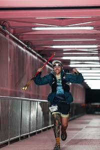 BIB: 
                            <button type="button" onclick="openModal(27267440)" class="btn btn-primary btn-sm float-right btn-popup" data-toggle="modal" data-target=".modal-high-quality">
                        <i class="fas fa-shopping-cart"></i> Add to Cart
                    </button>
                                            <button type="button" onclick="isThisMe(27267440, true)" class="btn btn-success btn-sm float-right btn-popup btn-isme hidden" data-toggle="tooltip" data-placement="bottom" title="นี่คือรูปของคุณใช่ไหม คลิกที่นี่เพื่อเอาเข้าอัลบั้ม">
                        <i class="fas fa-plus"></i> Add to album
                    </button>
                    <button type="button" onclick="isThisMe(27267440, false)" class="btn btn-warning btn-sm float-right btn-popup btn-isnotme hidden">
                        <i class="fas fa-ban"></i> Remove from album
                    </button>